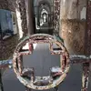 robertmuckelroy - @robert.muckelroy - TikTok