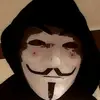 Robertmuckl - @robertmuckl - TikTok