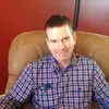robertmucklow - @robertmucklow - TikTok