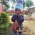 Robert Mayaka - Facebook