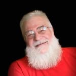 Robert Muckey - @huskerbobm - Instagram
