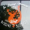 Robert Muckey - @robertmuckey - TikTok