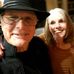 Robert Muckey  - Facebook