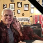 Robert Muckey - @robertmuckey - Instagram