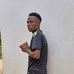 Robert Mwakwa - Facebook