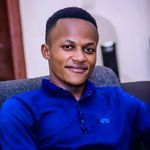 Bob Robert Lubamba Muela - @bobrobertmuela - Instagram