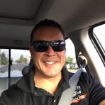 Robert Muela - Facebook