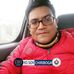 Robert Muela - Facebook
