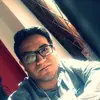 Robert Muela - @user652170655 - TikTok
