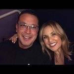 Robert Muela - @robertmuela - Instagram