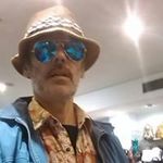Robert Muelas - @robertmuelas - Instagram
