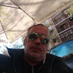 Robert Muelas - @muelasrobert - Instagram