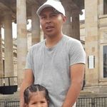 Robert Muelas Hurtado - @robertmuelashurtado - Instagram