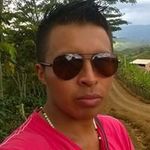 Robert Muelas Hurtado - @robert_muelas_hurtado - Instagram