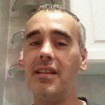robert - @robertmuelas8551 - Instagram
