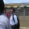 Roberth Muela - @roberthmuela - TikTok