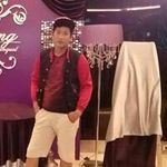 @robertmuelan - Instagram