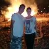 Roberto C. Muela - @robertocmuela - TikTok