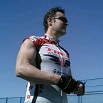 Roberto de la Muela - @robertodelamuela - Instagram