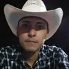 Roberto Muela - @robertomuela0 - TikTok