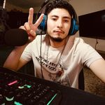 Roberto Muela - @roberto.muela.50 - Instagram