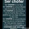 Roberto Muelas - @roberto.muelas - TikTok