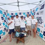 Roberto Muelas Meza - @robertoelmuelas - Instagram