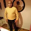 robertorubiomuela - @robertorubiomuela - TikTok