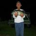 Bob Muilenburg - Facebook