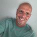 Rob Muilenburg - Facebook