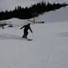 Rob Muilenburg - @robmuilenburg - TikTok