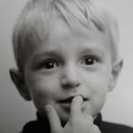 Robert Muilenburg - Facebook