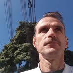 Robert Muilenburg - Facebook