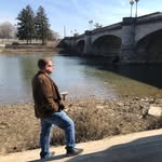 Robert Muilenburg - @robertmuilenburg - Instagram