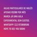 Robert Muilenburg - Facebook