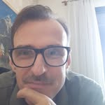 Robert Muilenburg - @robertmuilenburg622 - Instagram