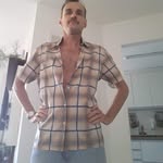 Robert Muilenburg - @muilenburg7055 - Instagram