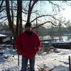 Robert muilenburg - @user8081433812275 - TikTok