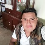 Frank Robert Mujica - @mujicafrank - Instagram