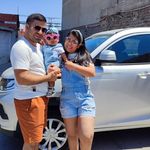 Robert Alexevis Vasquez Mujica - @robertv662 - Instagram