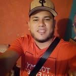 Robert Enrique Torres - @robert.mujica.39 - Instagram