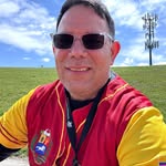 Robert José Mujica Raffo - @robertmujicaraffo - Instagram