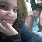 robert mujica.780 @gmail.com - @robertmujica.780 - Instagram