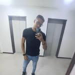 Robert Mujica - @robertmujica864 - Instagram