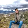 Robert Mujica - @robertmujica20 - TikTok