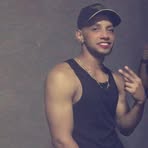 Robert Mujica - Facebook