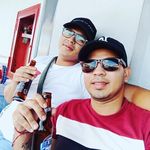 Robert Mujica - @robertmujica153 - Instagram