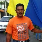 Robert Mujica - @mujica5225 - Instagram