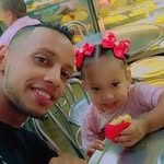 robert mujica - @robert_j1993_m - Instagram