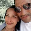 Robert Mujica - @robert.mujica0 - TikTok
